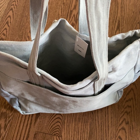 Sun fade tote - Picture 3 of 3